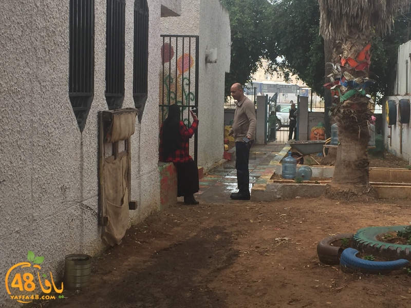 fire in lud blbl (10).jpg